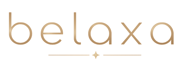 belaxa